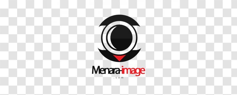 Menara Image Photographe Professionnel Marrakech Logo Photographer Corporate Video Photography Transparent PNG