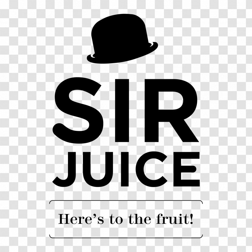 Cranberry Juice Sir Fruit Johannesburg Apple - Logo - Food Festival Transparent PNG