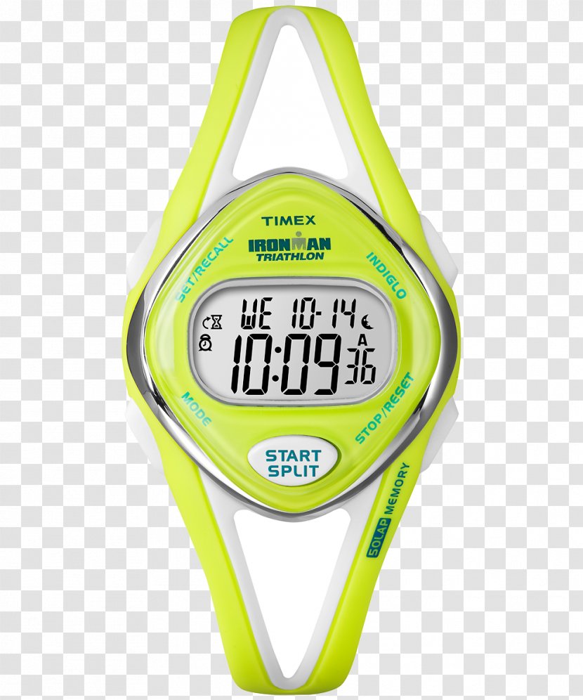 Timex Ironman Classic 30 Group USA, Inc. Watch Sleek 50 Transparent PNG