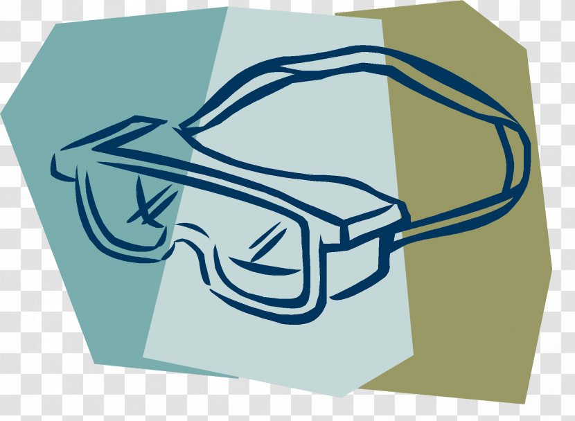 Vocabulary Occupational Safety And Health Visual Software Systems Ltd. Goggles Personal Protective Equipment - Logo - OSHA Compliance Program Transparent PNG