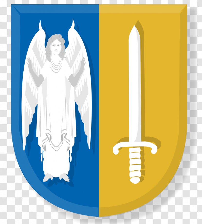 Logo Font - Joint Transparent PNG