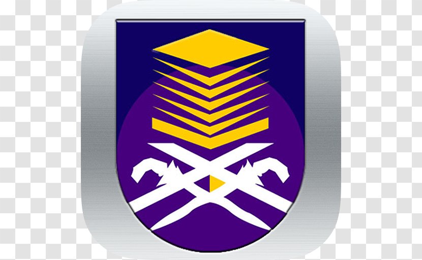 Universiti Teknologi MARA System University Logo Higher Education - Campus - Bachelor Of Business Administration Transparent PNG