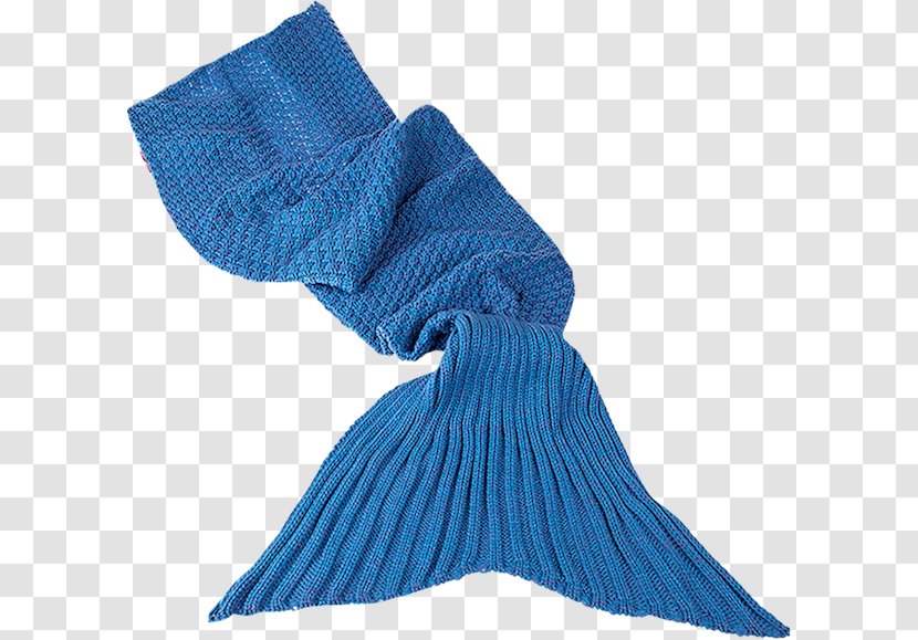 Mermaid Tail Blanket - Woolen - Adult2m (Coffee Brown) Knitting XXL Zeemeermin Deken Staart BlanketBlanket Transparent PNG