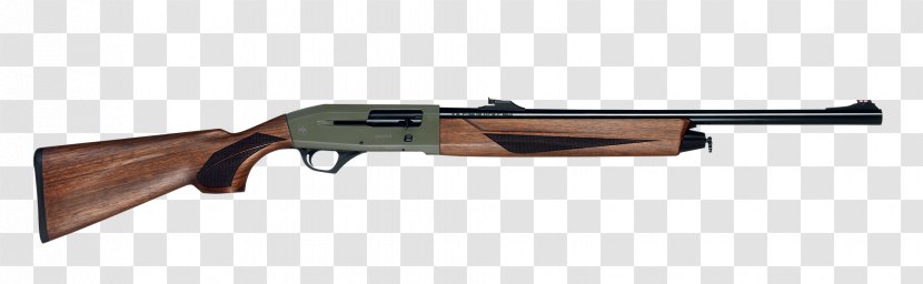 Remington Model 870 20-gauge Shotgun Arms - Cartoon - Ak 47 Transparent PNG