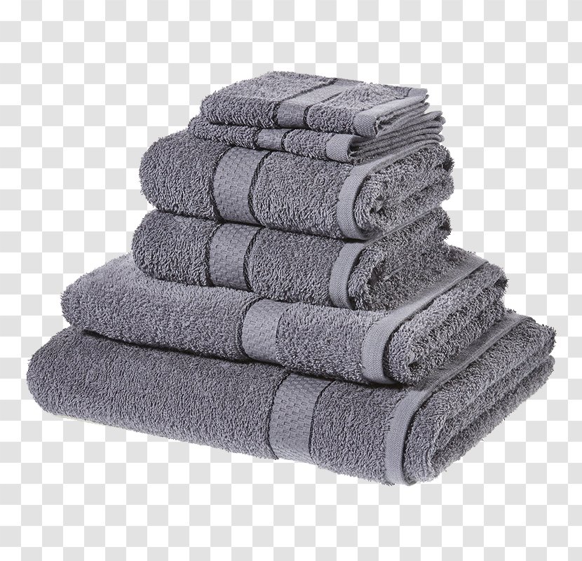 Towel Textile Bed Sheets Microfiber Bathtub - Beach Transparent PNG