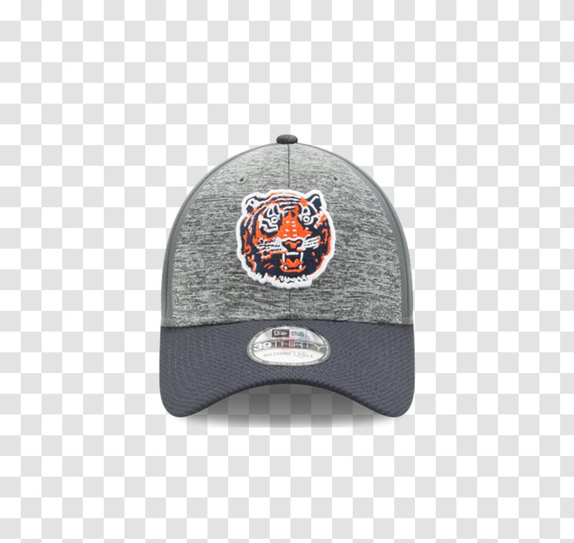 Baseball Cap Font Transparent PNG