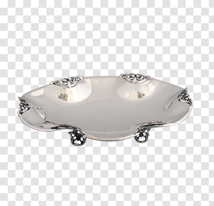 Soap Dishes & Holders Silver Lighting Transparent PNG