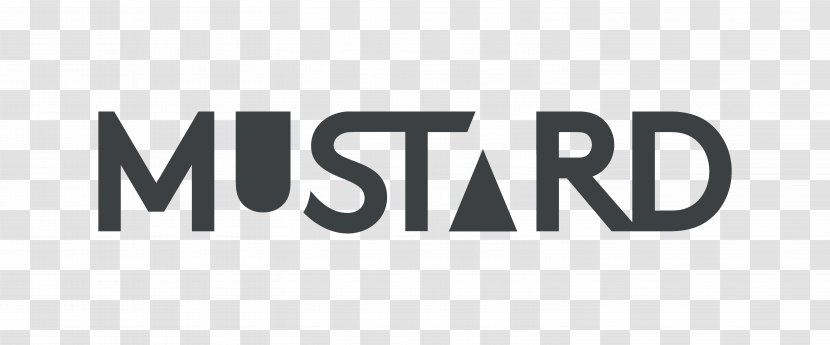 Logo Product Design Brand Font - Trademark - Mustard Seed Transparent PNG