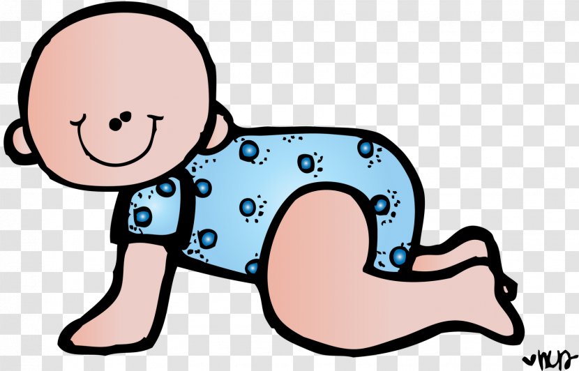 Diaper Infant Boy Clip Art - Tree - Baby Transparent PNG