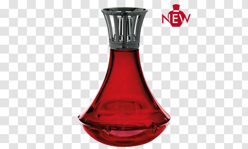 Fragrance Lamp Light Fixture Perfume Oil - Cosmetics Transparent PNG