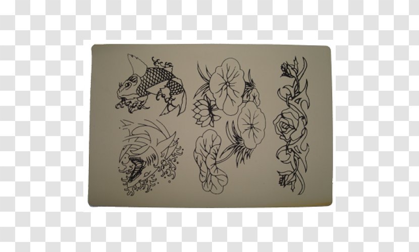 Common Carp Drawing Visual Arts /m/02csf Price - Rectangle - Pele Transparent PNG