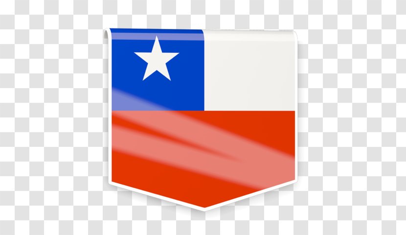 Chile Stock Photography Royalty-free - Flag Transparent PNG