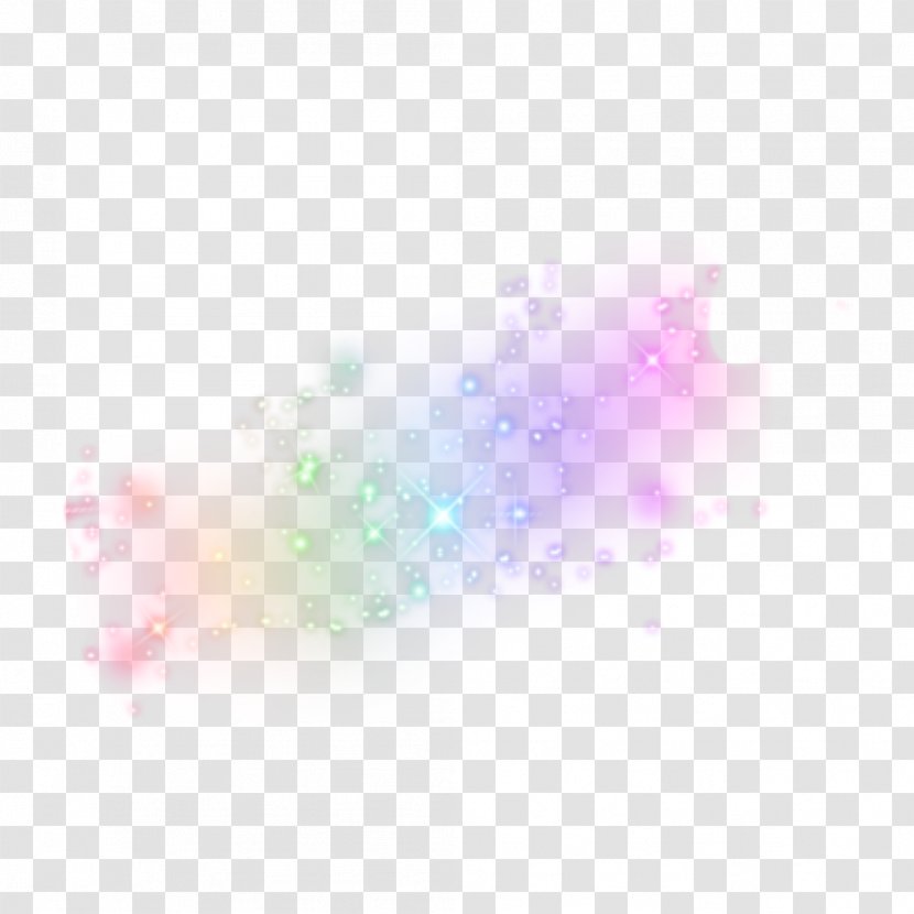 Desktop Wallpaper Sticker Clip Art - Photoscape - Pink Glitter Transparent PNG