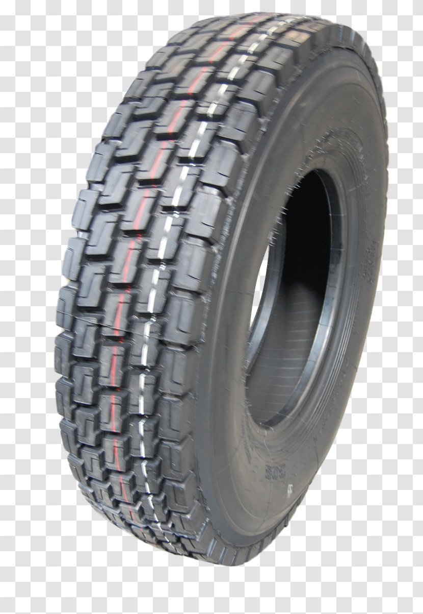 Tread Car Motor Vehicle Tires Truck Wheel - Michelin - Airless For Trucks Transparent PNG