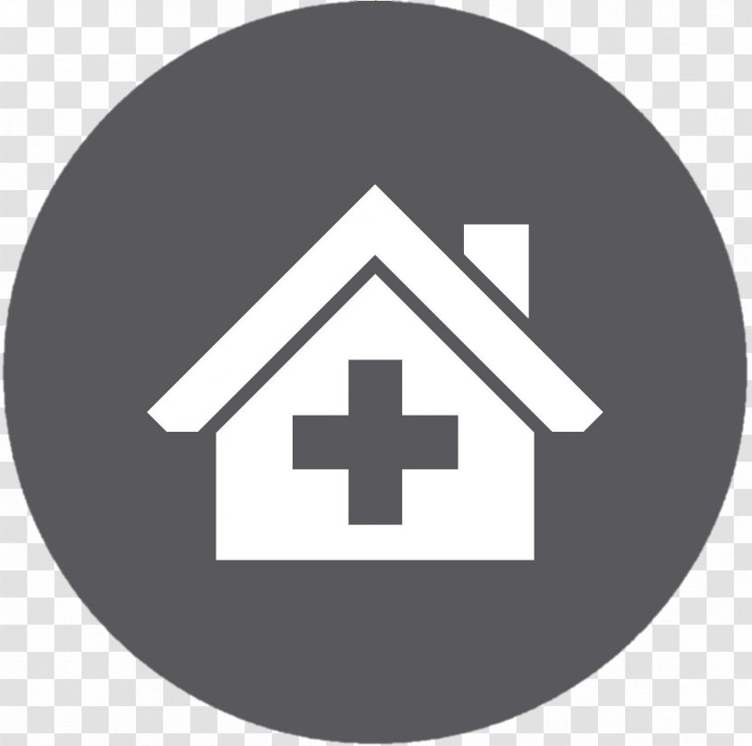 Marketing Logo House Home Building - Business Transparent PNG