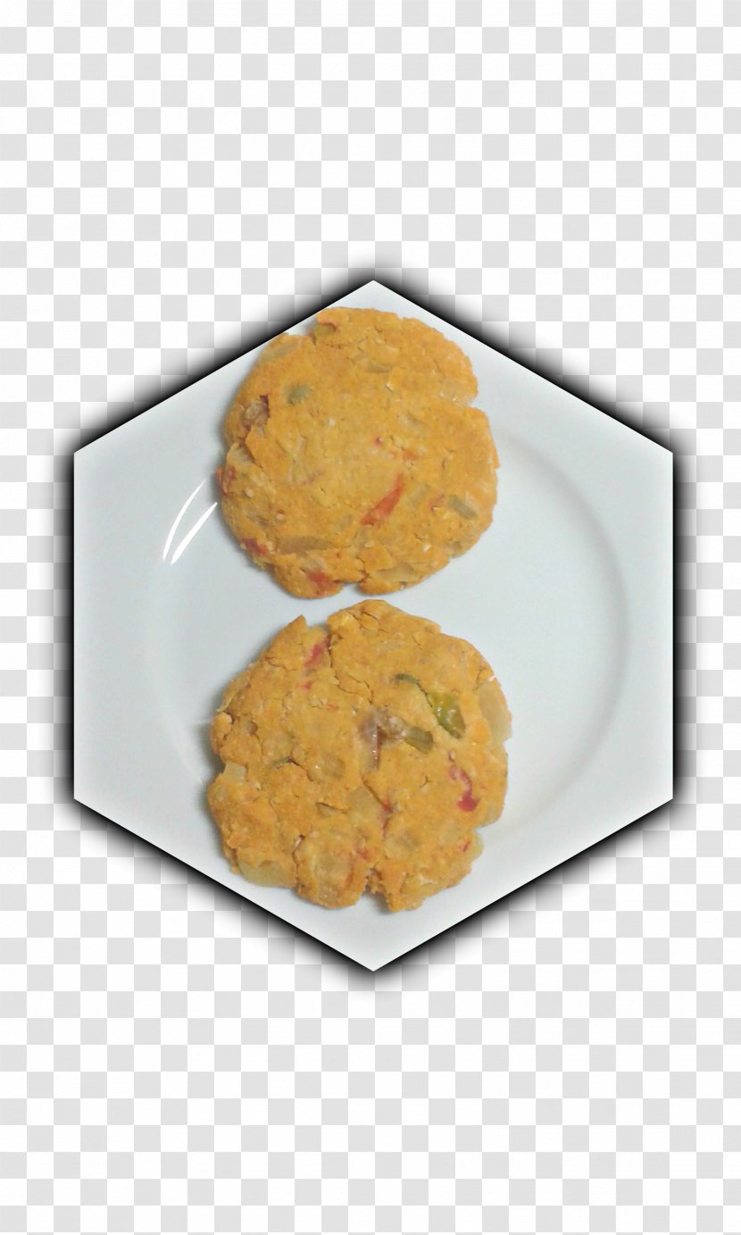 Vegetarian Cuisine Recipe Hamburger Food Chickpea - Dish - Sofrito Transparent PNG