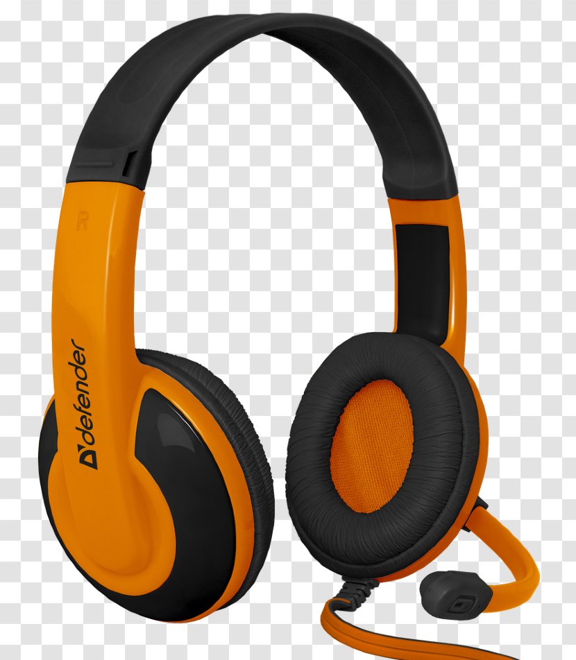 Headphones Microphone Headset Crysis Warhead Price - Electronic Device Transparent PNG