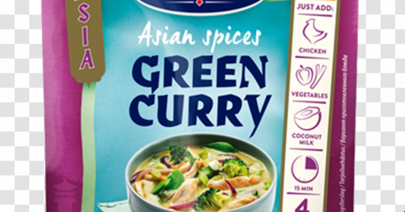 Green Curry Red Coconut Milk Asian Cuisine Recipe - Food - Ginger Transparent PNG