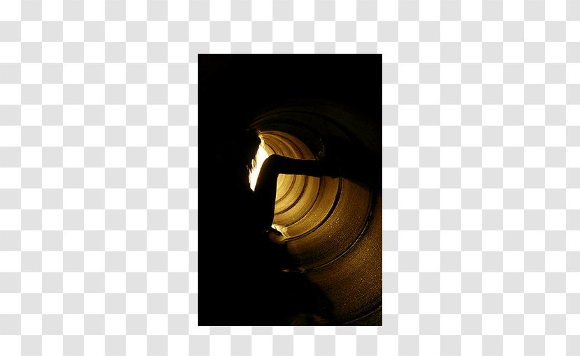 Lighting - Confined Space Transparent PNG