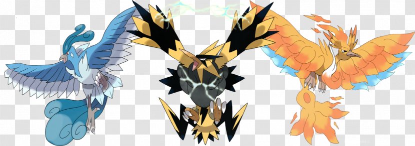 Pokémon Sun And Moon FireRed LeafGreen Yellow X Y Snap - Beak - Moltres Transparent PNG