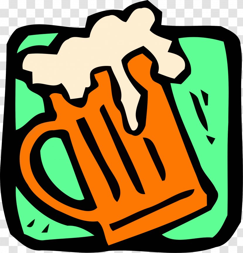 Low-alcohol Beer Cup Drink - Festival Transparent PNG