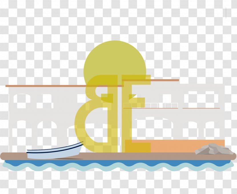 Product Design Water Clip Art Line Transparent PNG