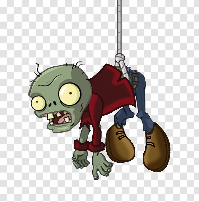 Plants Vs. Zombies 2: It's About Time Video Game - Flower - Vs Transparent PNG