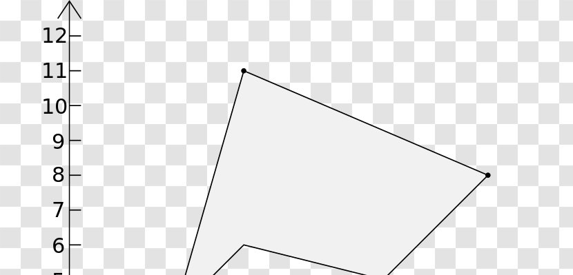 Paper Triangle Product Design Point - Diagram - Hexagon Area Transparent PNG