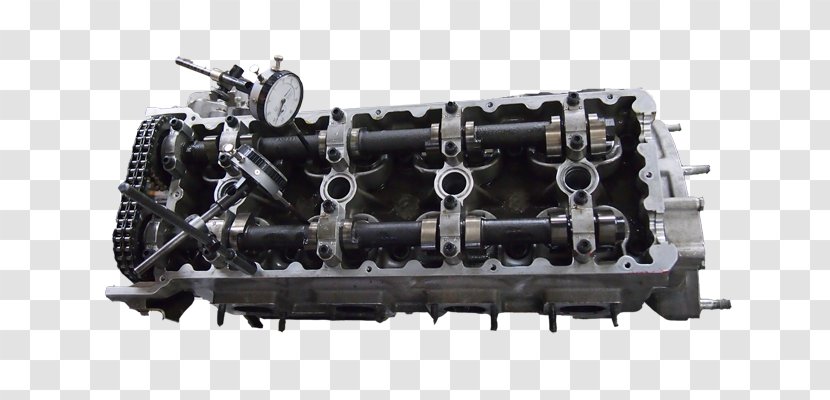 Engine Car Aston Martin Vantage Motors Inc. - Driving - Tuning Transparent PNG