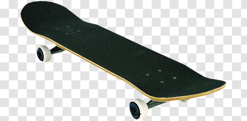 Freeboard - Skateboarding Equipment And Supplies - Design Transparent PNG