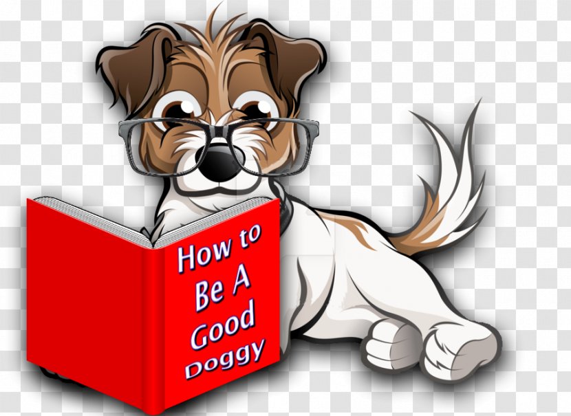 Puppy Jack Russell Terrier Dog Breed Parson Transparent PNG