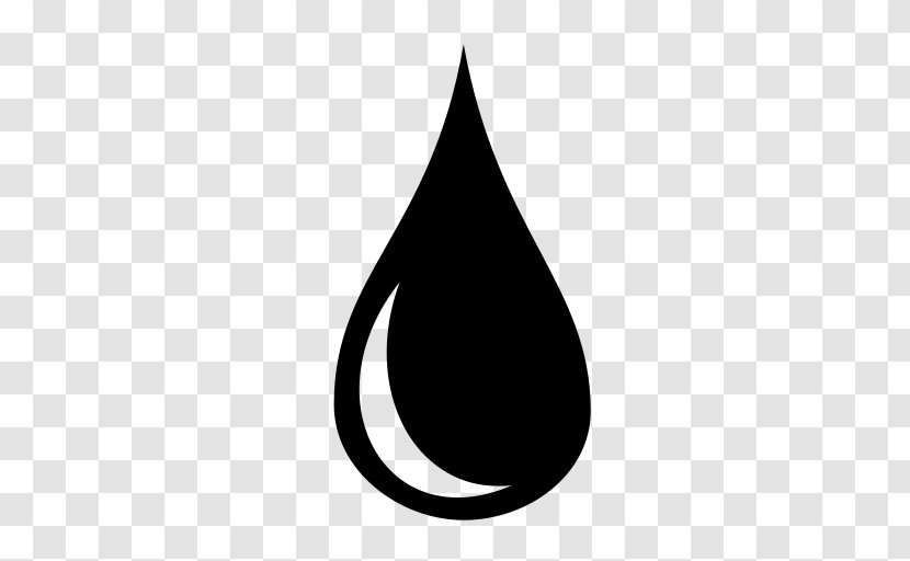 Drop Water Clip Art - Dew - Drops Transparent PNG