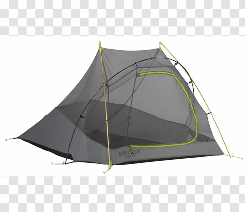 Tent Marmot Halo Outdoor Recreation Pulsar - Big Agnes Fly Creek Hv Ul2 Transparent PNG