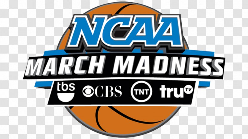 2018 NCAA Division I Men's Basketball Tournament 2016 North Carolina Tar Heels Gonzaga Bulldogs College - Brand - Recreation Transparent PNG