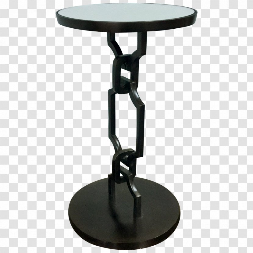 Table Garden Furniture Angle Transparent PNG