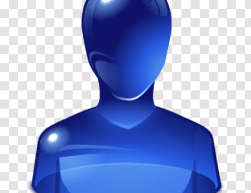 User 3D Modeling Computer Graphics Sculpture - 3d - Anonymous World Transparent PNG