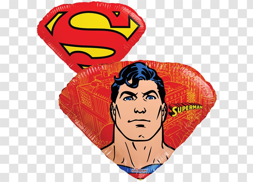 Batman V Superman: Dawn Of Justice Clark Kent Superman Logo Transparent PNG