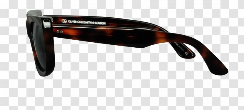 Goggles Sunglasses - Vision Care Transparent PNG