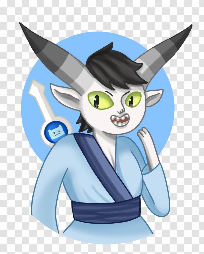 Marceline The Vampire Queen Huntress Wizard Drawing Adventure Princess - Mammal Transparent PNG