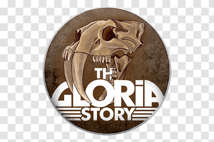 Shades Of White The Gloria Story Brand Logo Compact Disc Transparent PNG