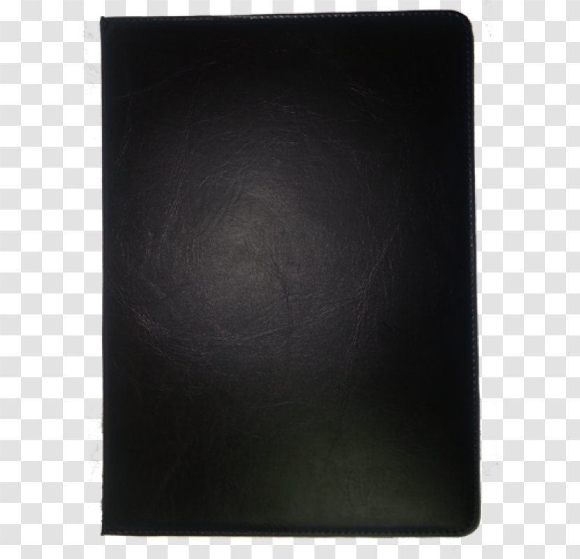 Rectangle Black M - Taobao Promotional Copy Transparent PNG