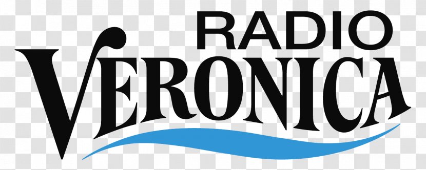 Radio Veronica Netherlands Internet Personality - Npo 2 Transparent PNG