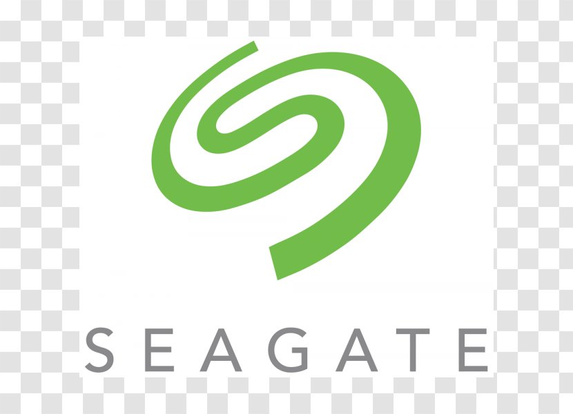 Seagate Technology Hard Drives Service Centre NASDAQ:STX Logo - Diagram Transparent PNG