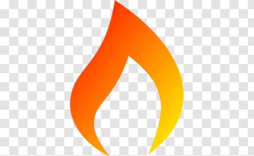 Flame Clip Art - Fire Transparent PNG