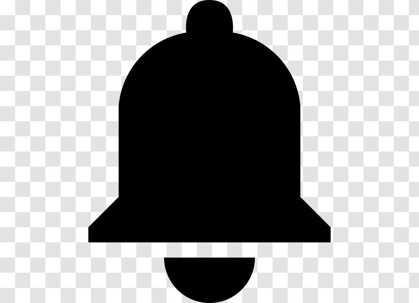 Hat Silhouette Clip Art Transparent PNG