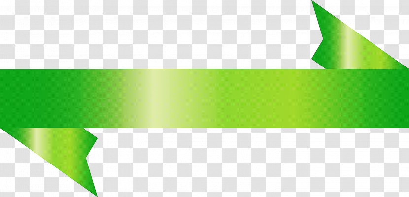 Ribbon S Ribbon Transparent PNG