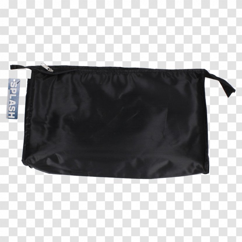 Handbag Messenger Bags Cosmetic & Toiletry Shoulder - Bag Transparent PNG