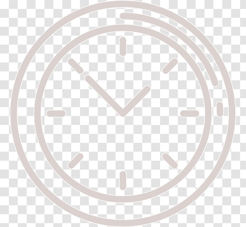 Stopwatch Royalty-free Stock Photography - Clock - Watch Transparent PNG