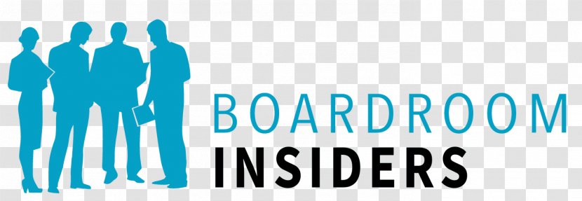 Small And Medium-sized Enterprises Organization Logo Societe ABC Informatique Public Relations - Aqua - Boardroom Transparent PNG