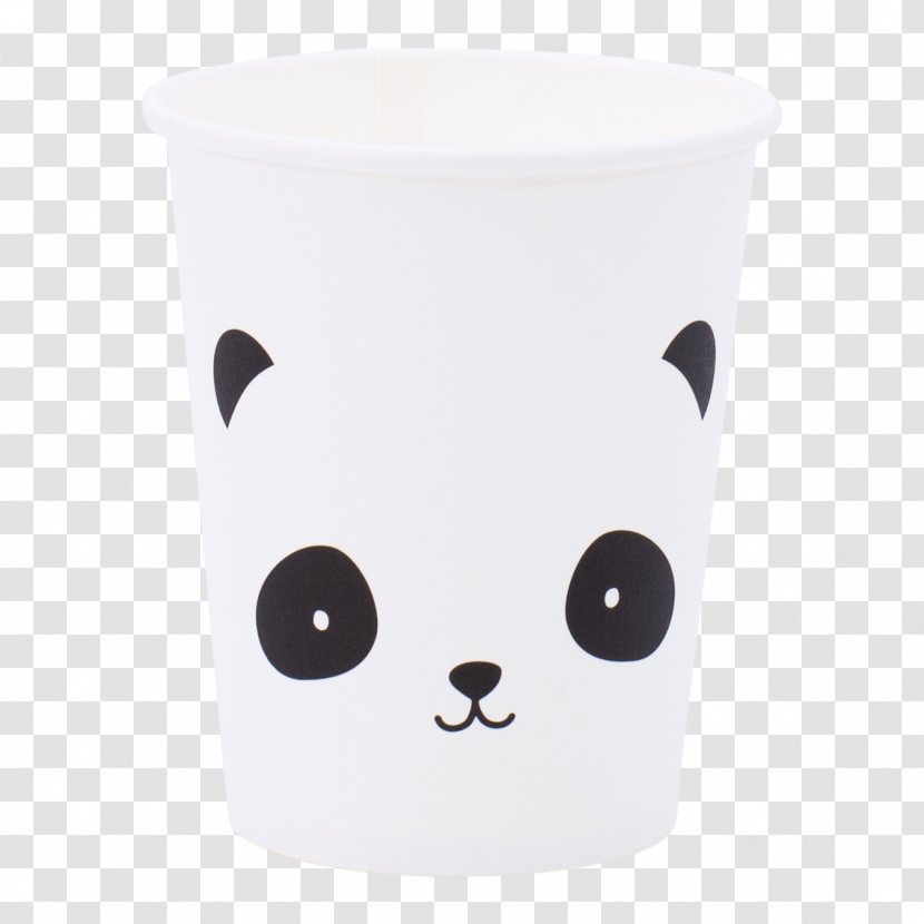 Paper Cup Bag Mug Transparent PNG